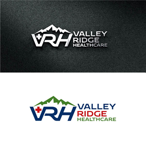 Logo Design by fly  design for this project | Design: #35396842
