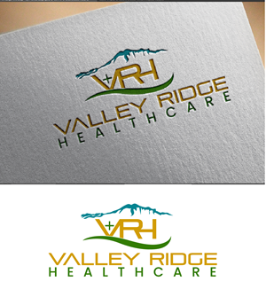 Logo Design by fly  design for this project | Design: #35396843