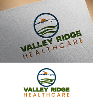 Logo Design by fly  design for this project | Design: #35396844