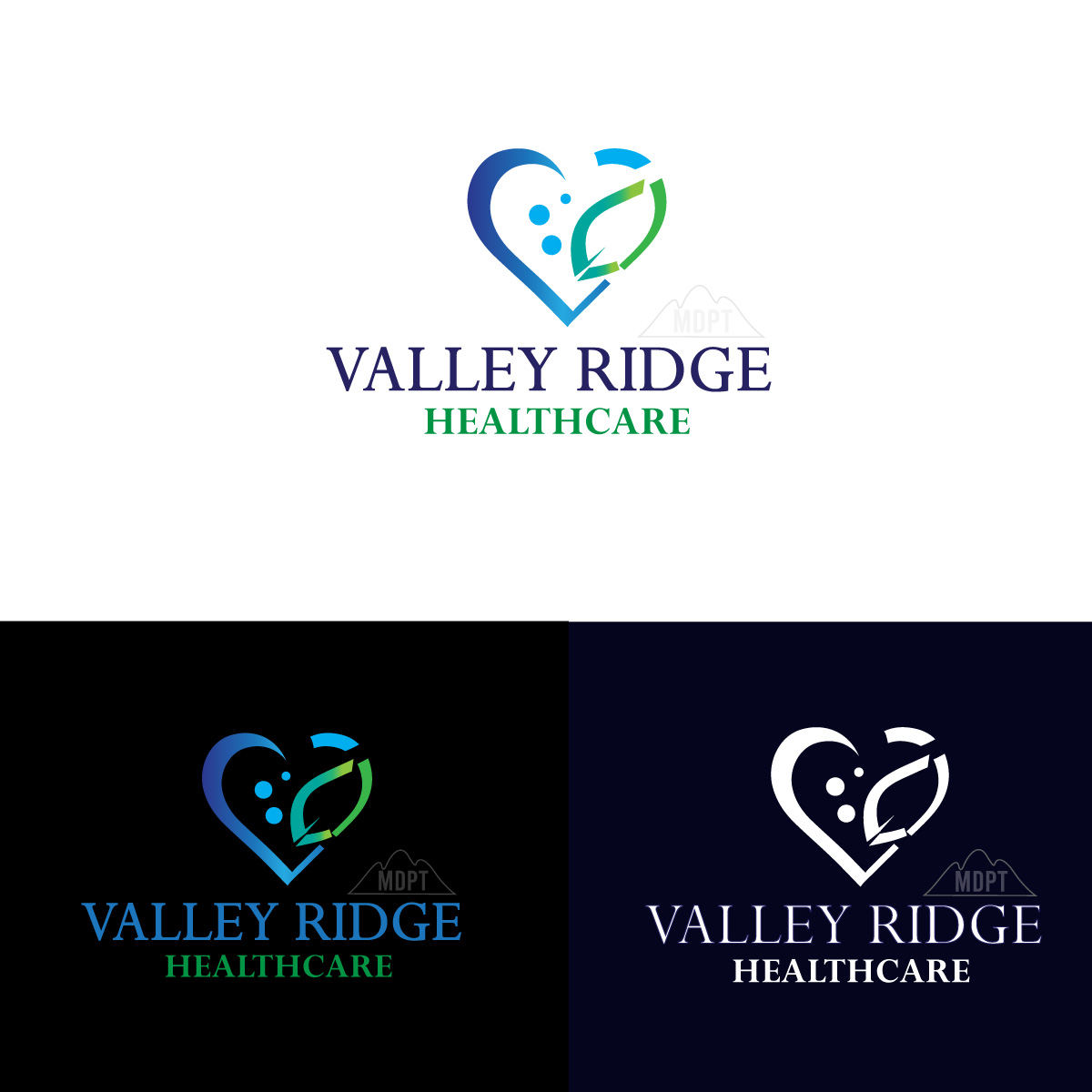 Logo Design by fly  design for this project | Design #35397409