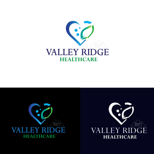 Logo Design by fly  design for this project | Design: #35397409