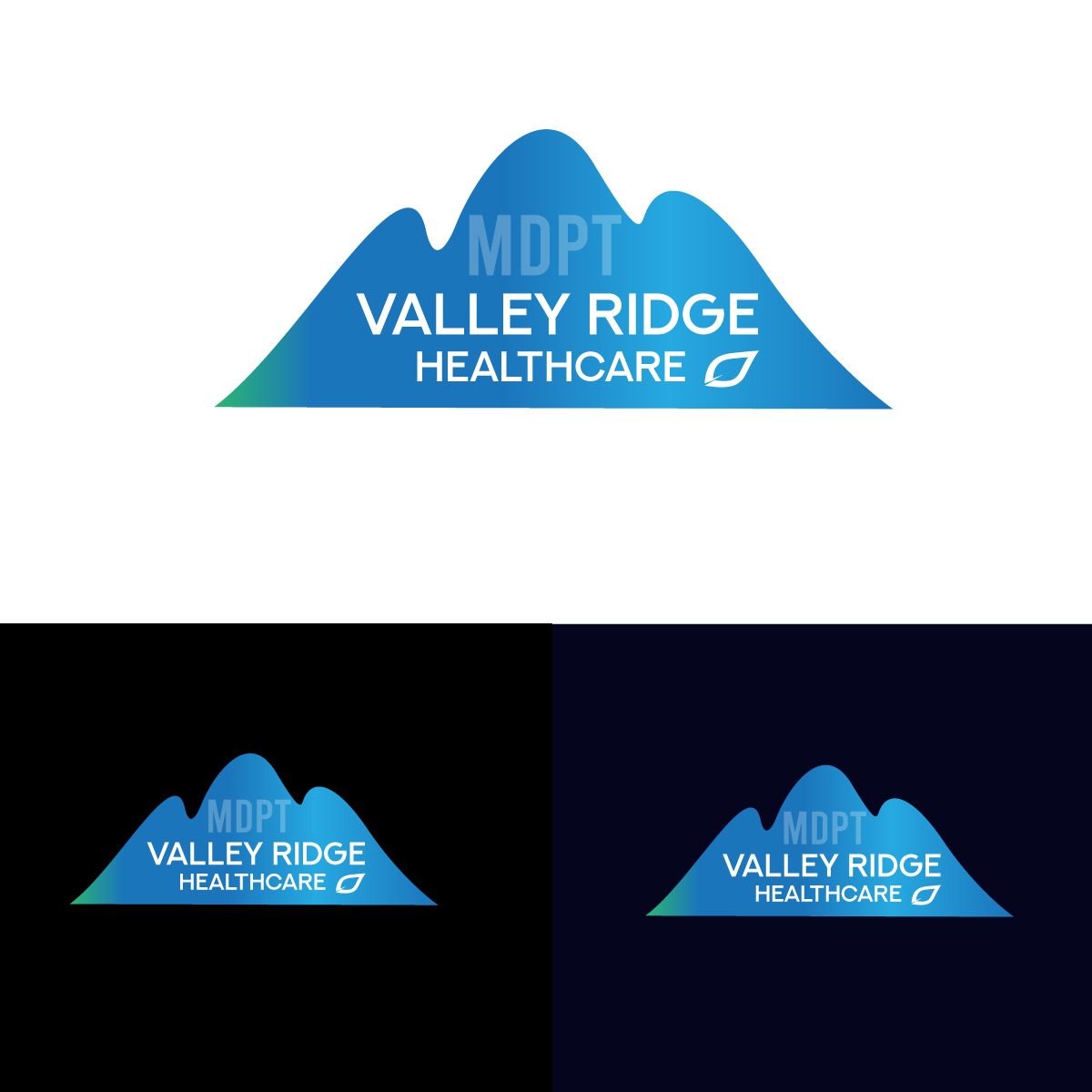 Diseño de Logo por fly  design para este proyecto | Diseño #35397410