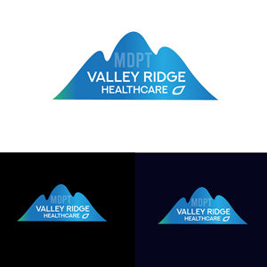 Logo Design by fly  design for this project | Design: #35397410