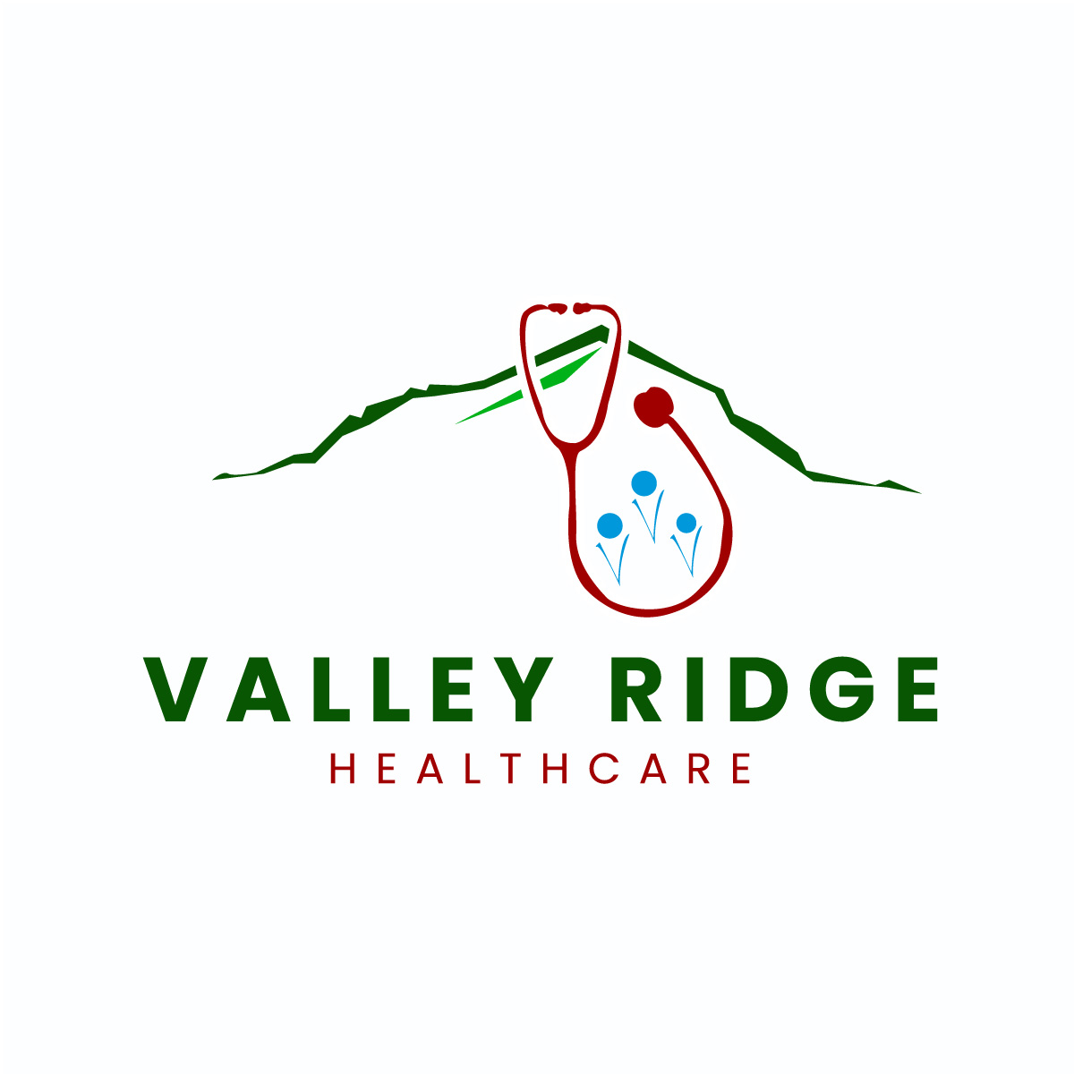 Logo Design by fly  design for this project | Design #35397444