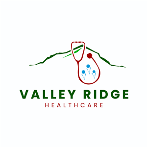 Logo Design by fly  design for this project | Design: #35397444