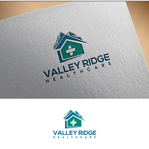 Logo Design by fly  design for this project | Design: #35397502