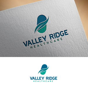 Logo Design by fly  design for this project | Design: #35397503