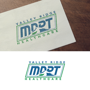 Logo Design by fly  design for this project | Design: #35400839