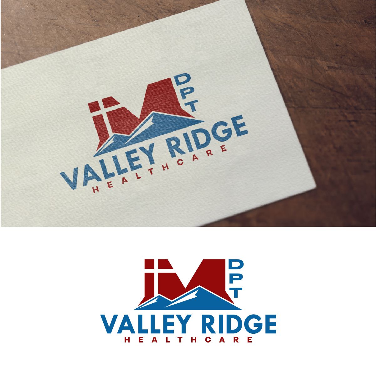 Logo Design by fly  design for this project | Design #35400840