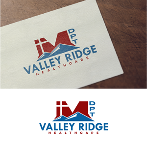 Logo Design by fly  design for this project | Design: #35400840
