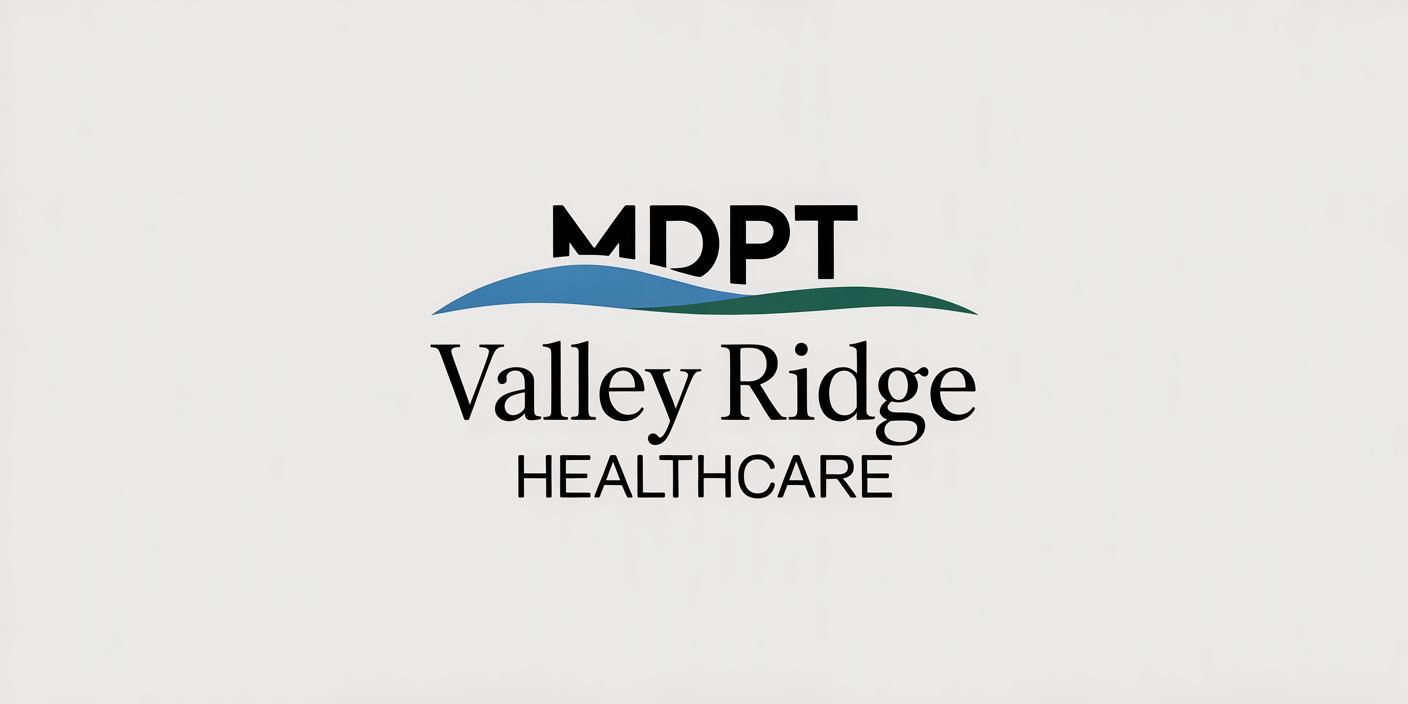 Logo Design by Amaira,s Creation for this project | Design #35399676