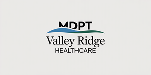 Logo Design by Amaira,s Creation for this project | Design: #35399676