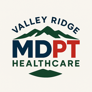 Logo Design by Amaira,s Creation for this project | Design: #35399677