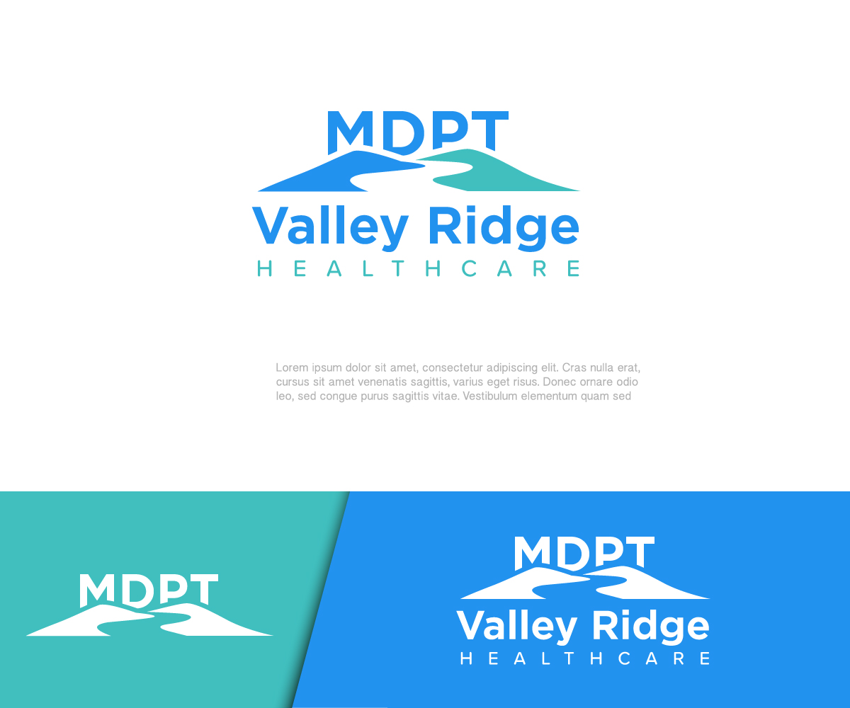 Logo Design by edwinnegz1 for this project | Design #35392518