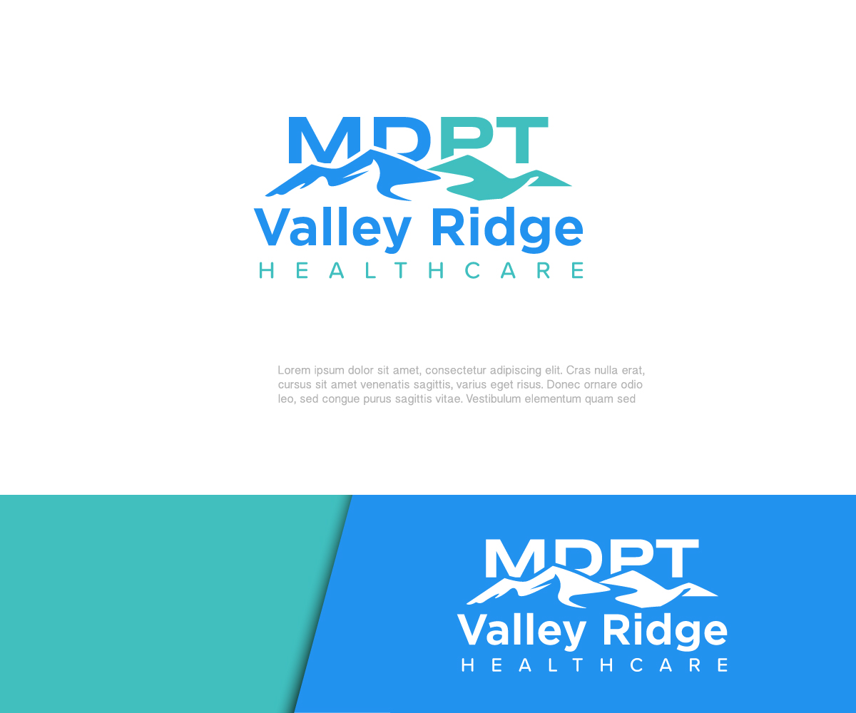 Logo Design by edwinnegz1 for this project | Design #35397412