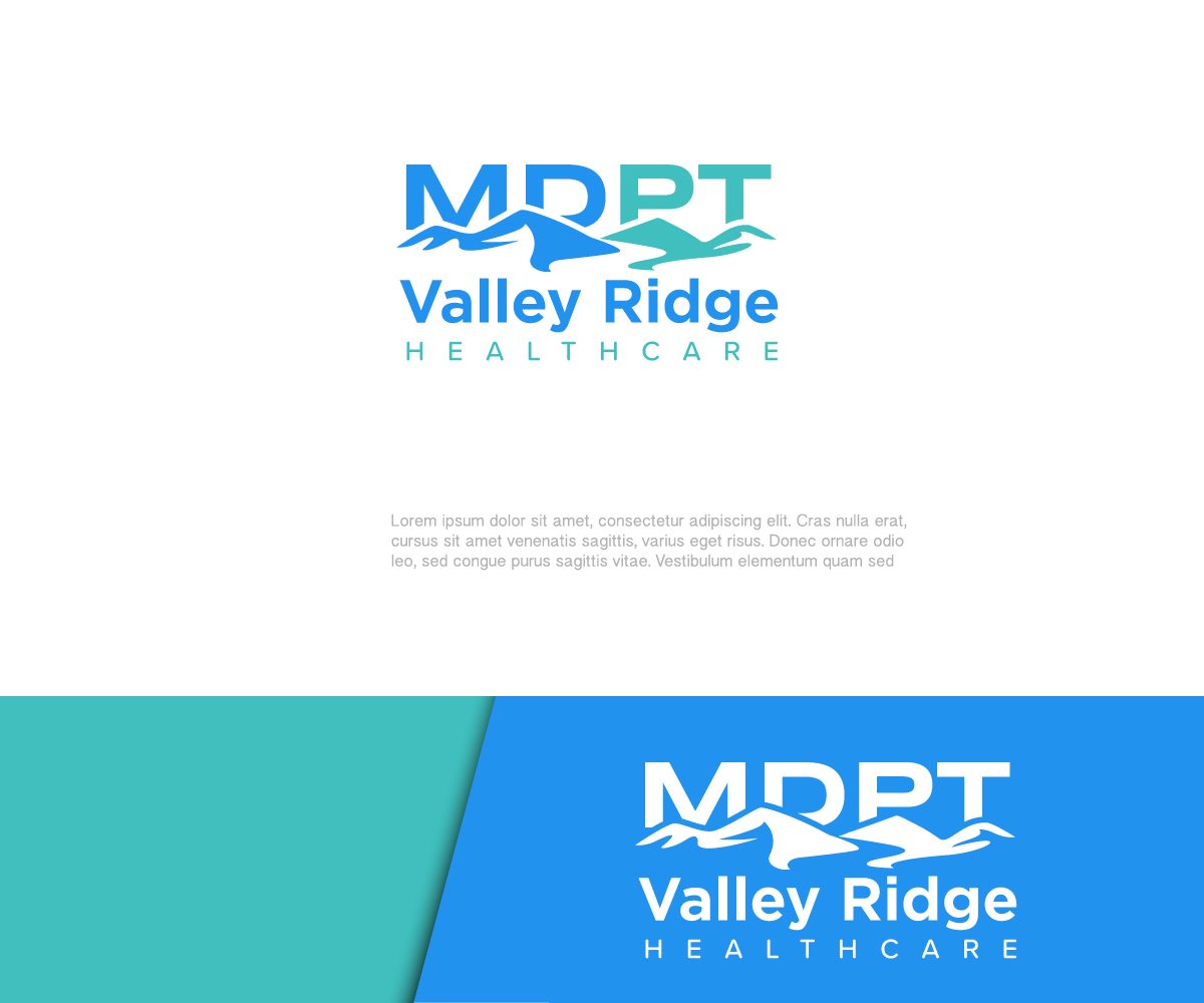 Logo Design by edwinnegz1 for this project | Design #35399669
