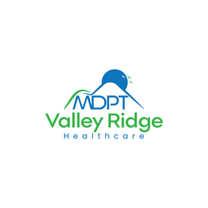 Logo Design by Maxo-Biz for this project | Design: #35405924