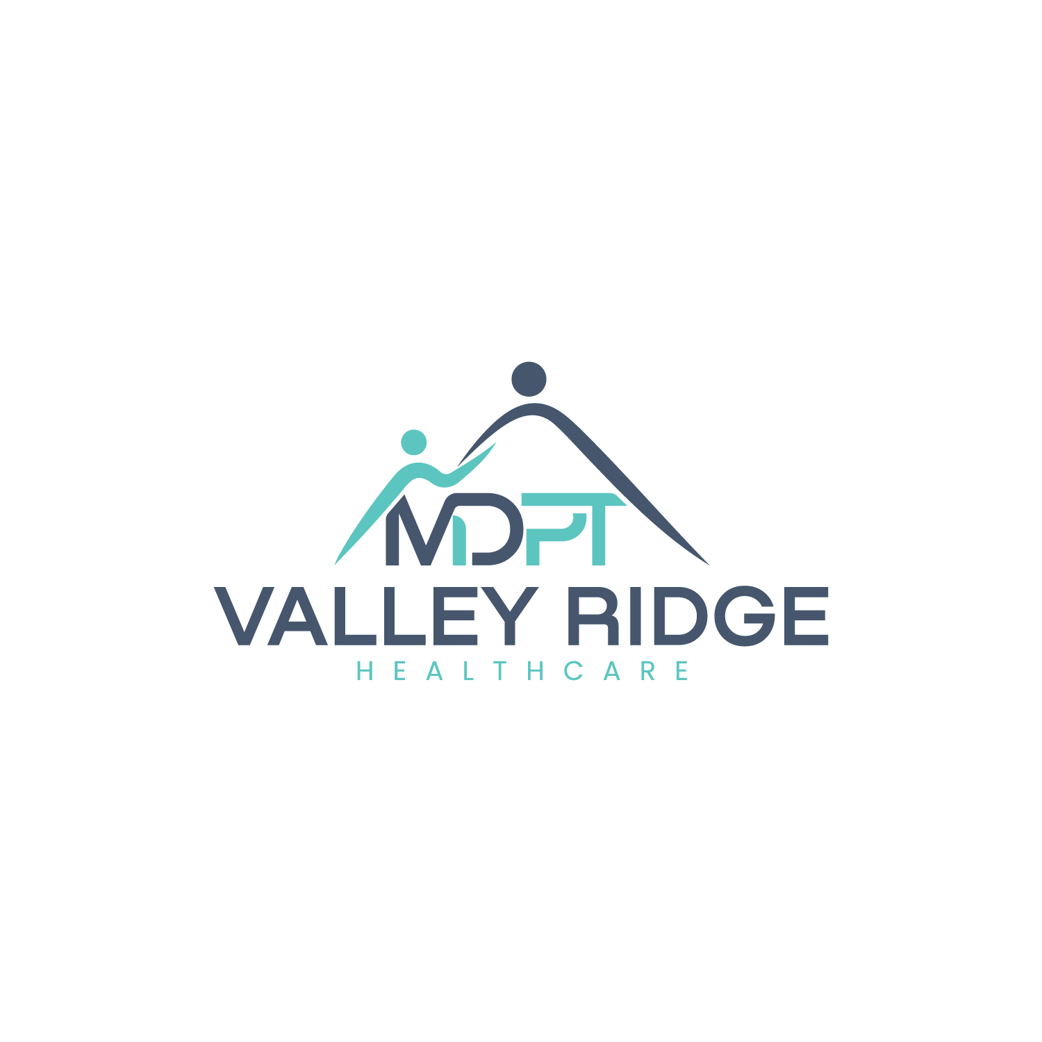 Logo Design by Maxo-Biz for this project | Design #35405925