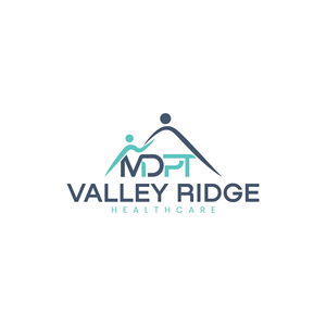 Logo Design by Maxo-Biz for this project | Design: #35405925