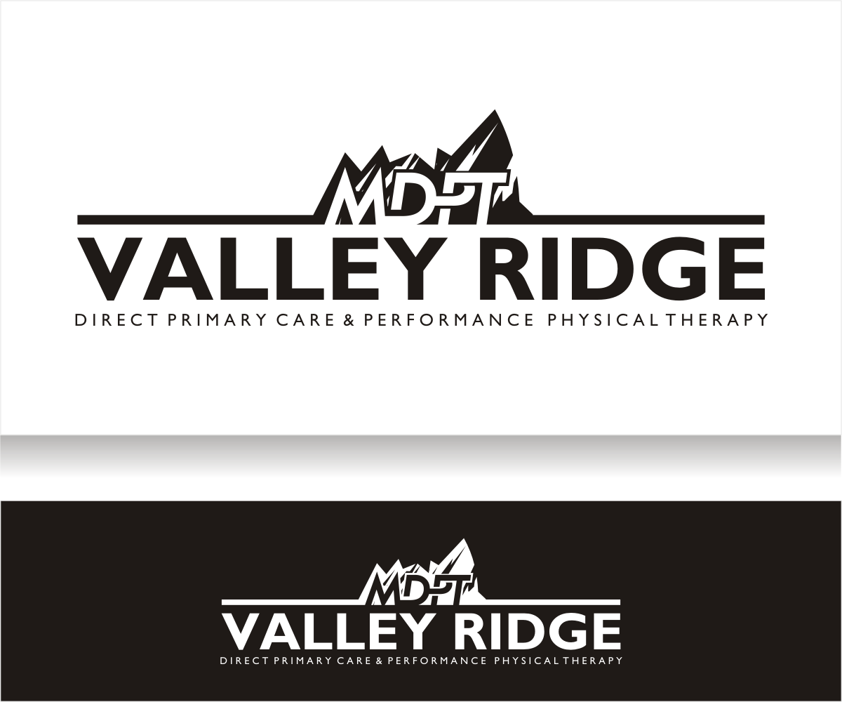 Logo-Design von f i l d a für dieses Projekt | Design #35433446