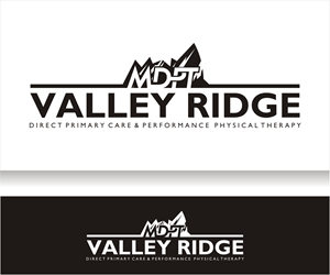 Logo Design by f i l d a for this project | Design: #35433446