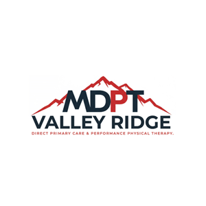 Logo Design by Pro_DesignMaster for this project | Design: #35418069