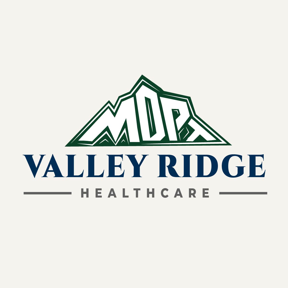 Logo Design by CreativeFeather for this project | Design #35433837