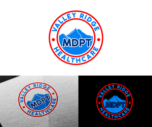 Logo Design by Ansh Design for this project | Design: #35396422