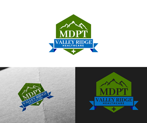 Logo Design by Ansh Design for this project | Design: #35396719