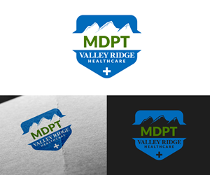 Logo Design by Ansh Design for this project | Design: #35396720