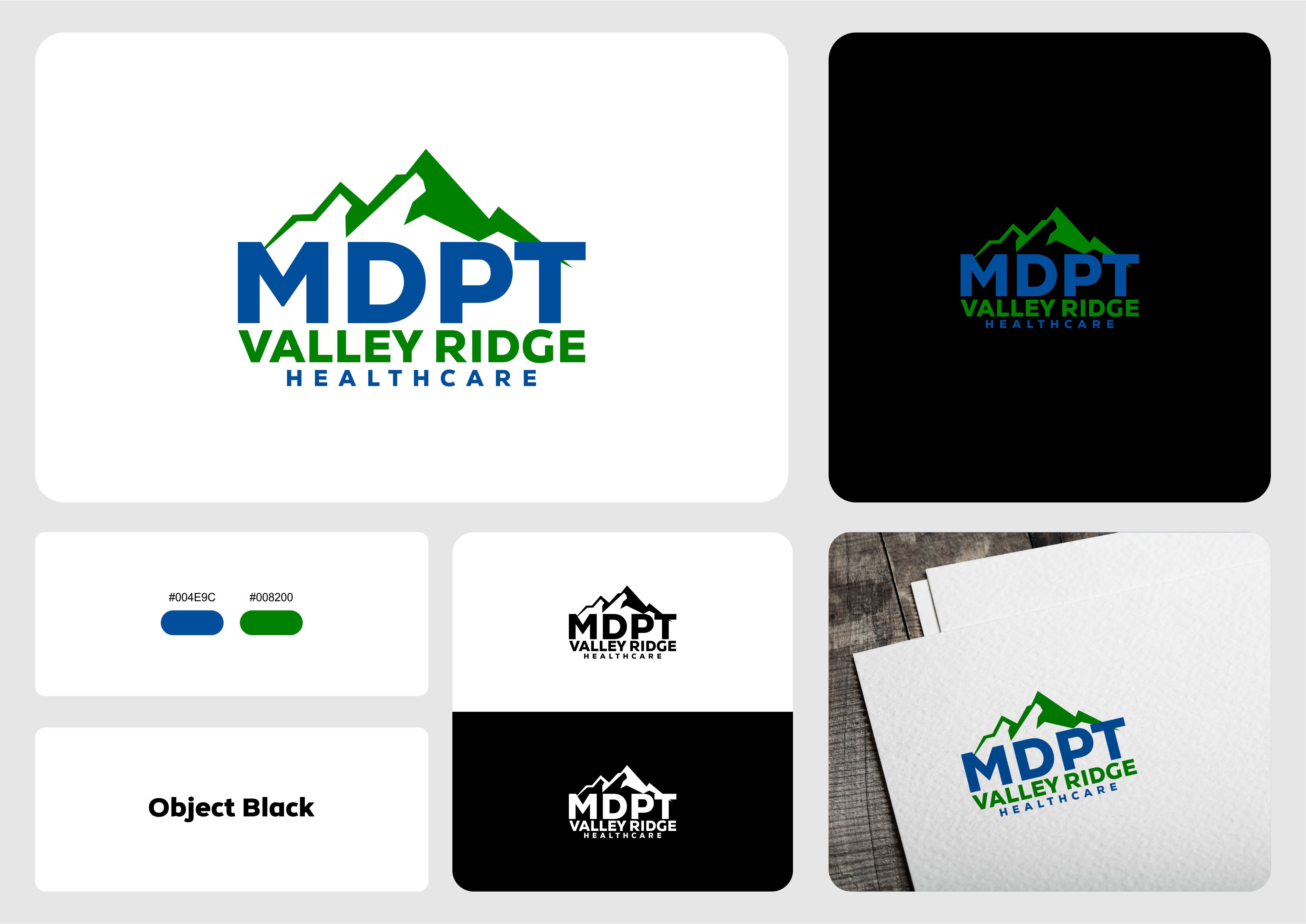 Logo Design by Septian Yossi for this project | Design #35397297