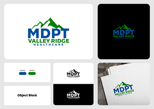 Logo Design by Septian Yossi