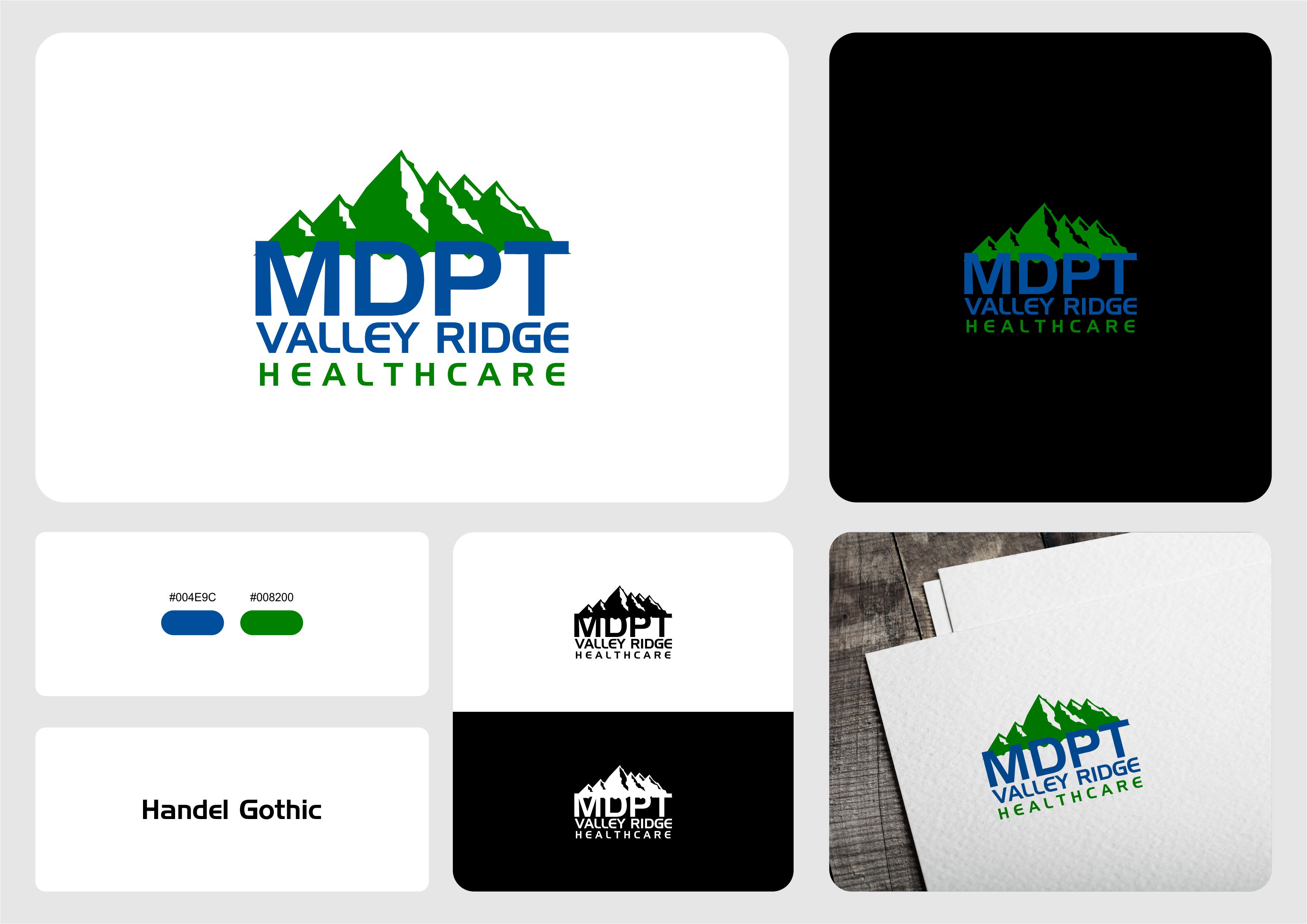 Logo Design by Septian Yossi for this project | Design #35397304