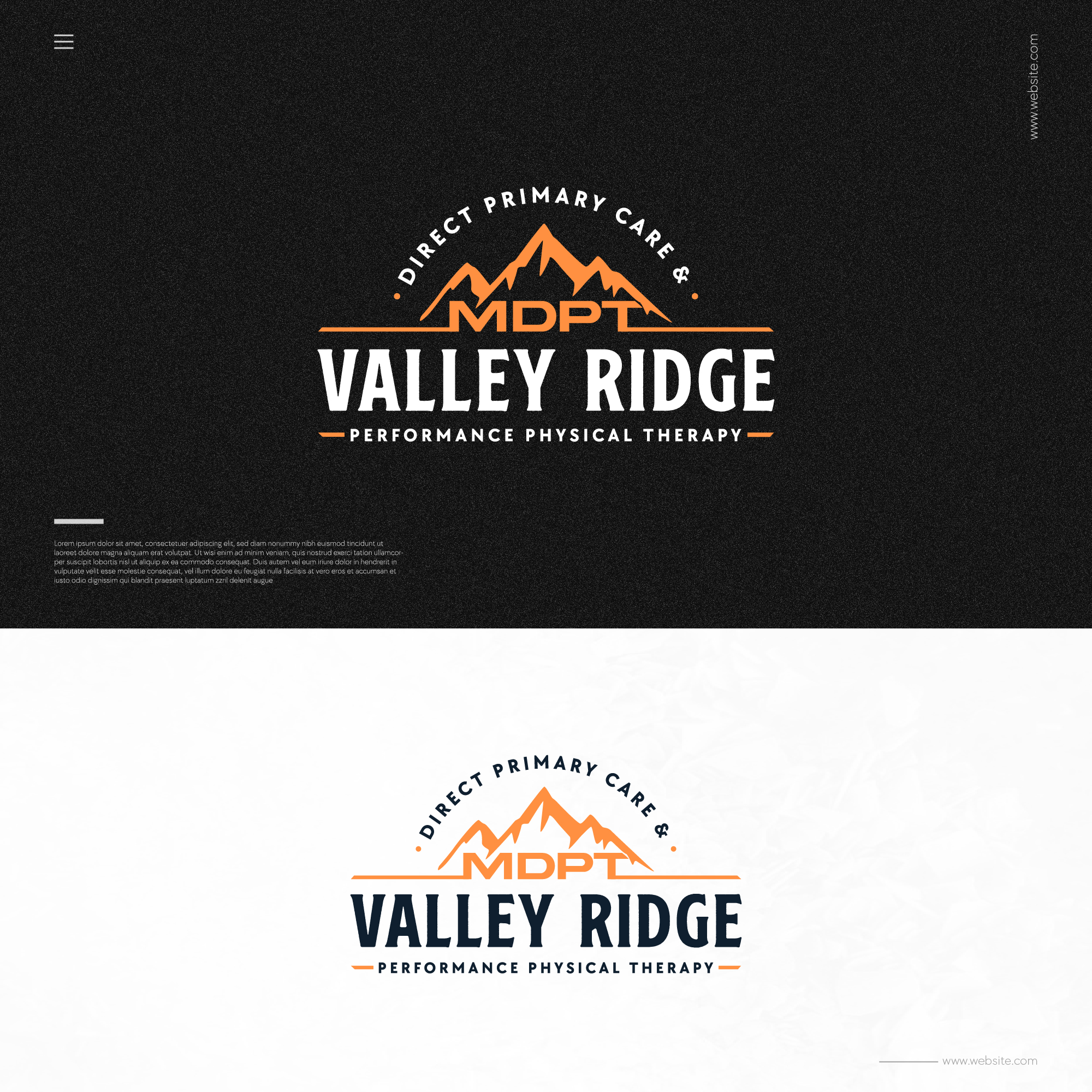 Logo-Design von Humphrey™ für dieses Projekt | Design #35429387