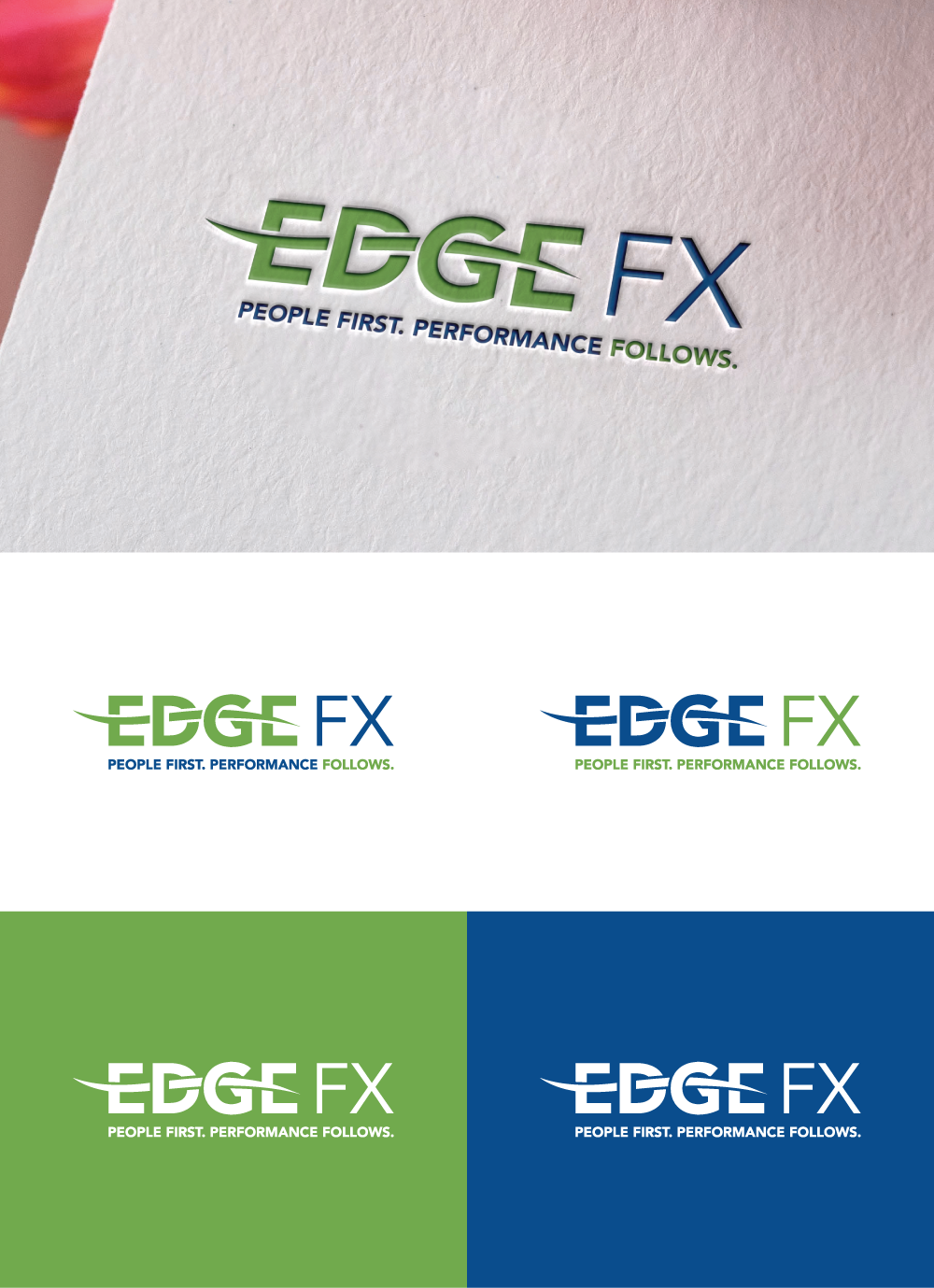 Logo Design by Ellene for this project | Design #35397958