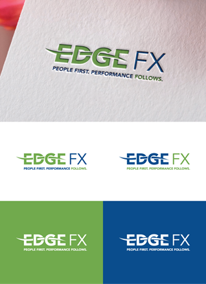 Logo Design by Ellene for this project | Design: #35397958