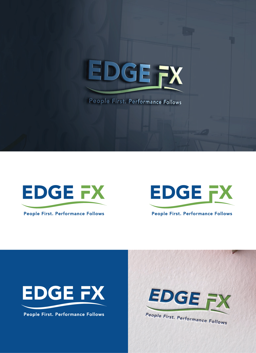 Diseño de Logo por Ellene para este proyecto | Diseño #35403964