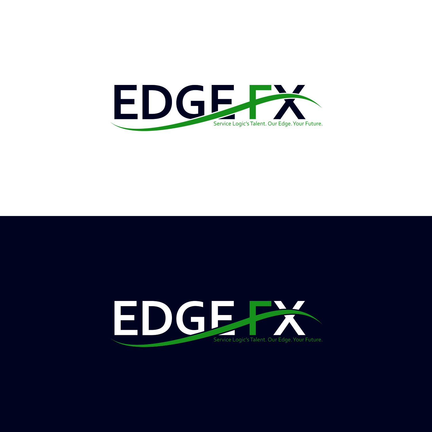 Design de Logo par agung 25 pour ce projet | Design #35393827