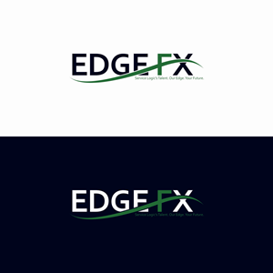 Design de Logo par agung 25 pour ce projet | Design : #35393827