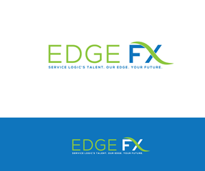 Logo Design by sirigraphics