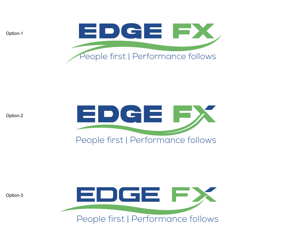 Logo Design by Om Namah Shivay for this project | Design #35397345