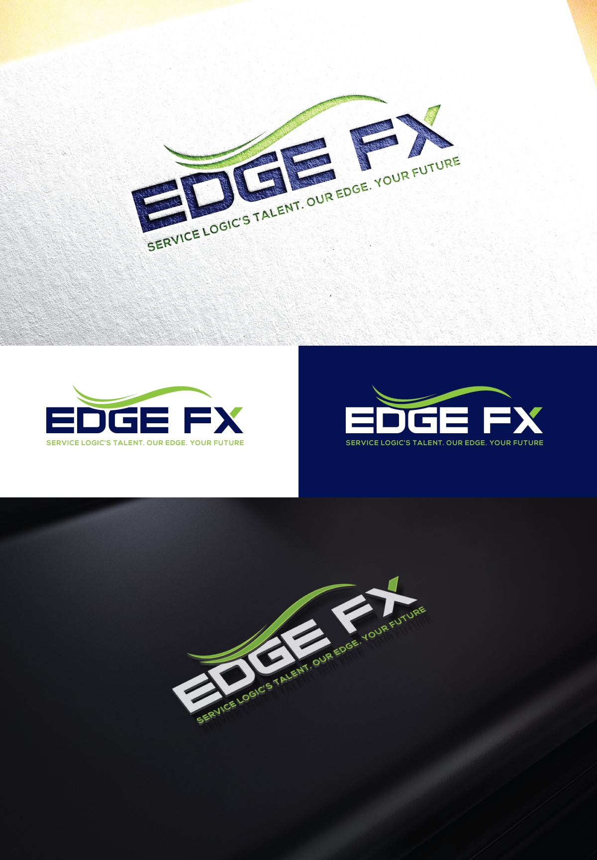 Diseño de Logo por sol design2 para este proyecto | Diseño #35393659