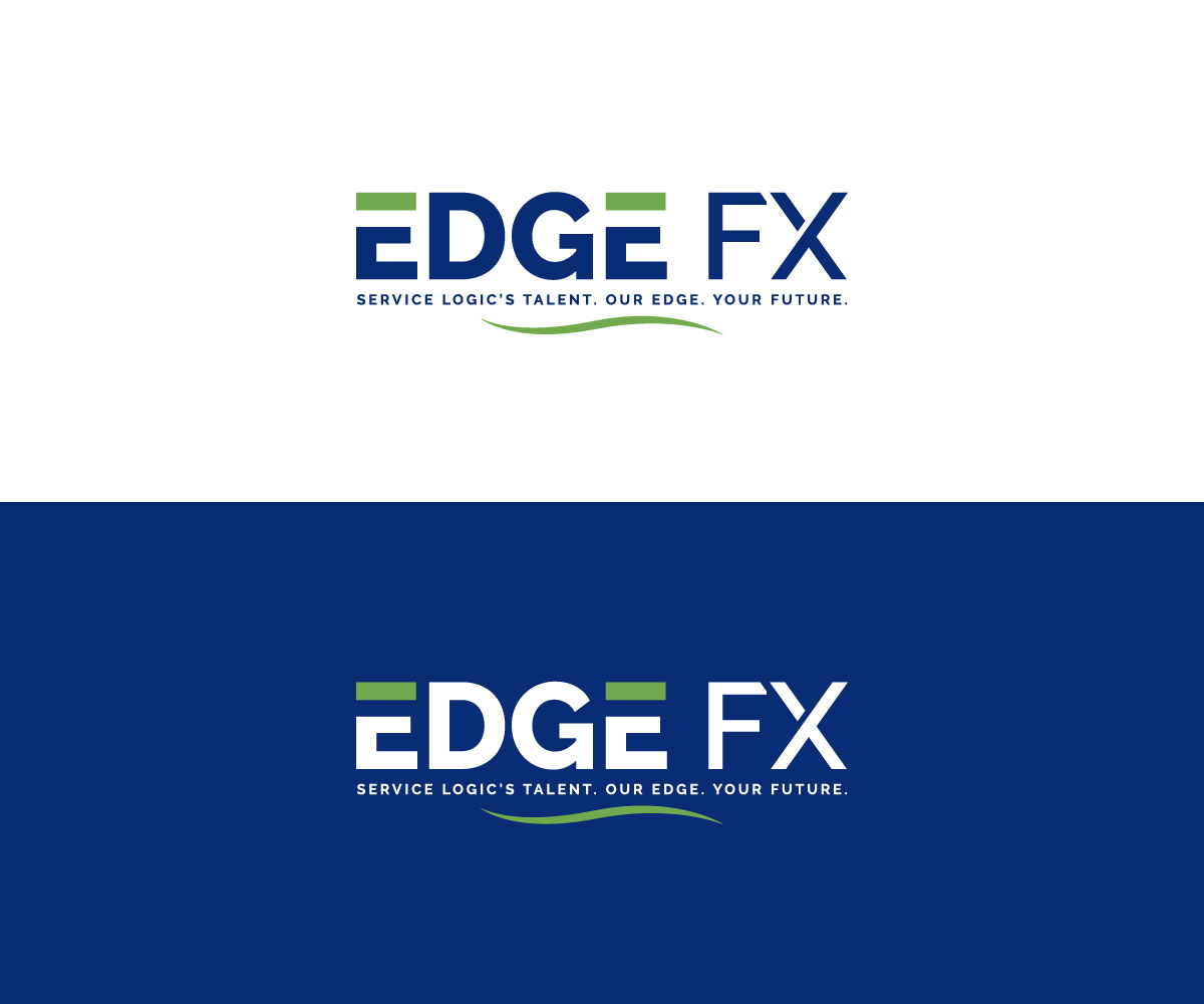 Logo Design by jonkonrad for this project | Design #35393683