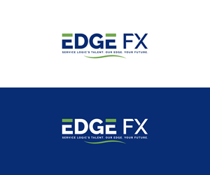 Logo Design by jonkonrad for this project | Design: #35393683