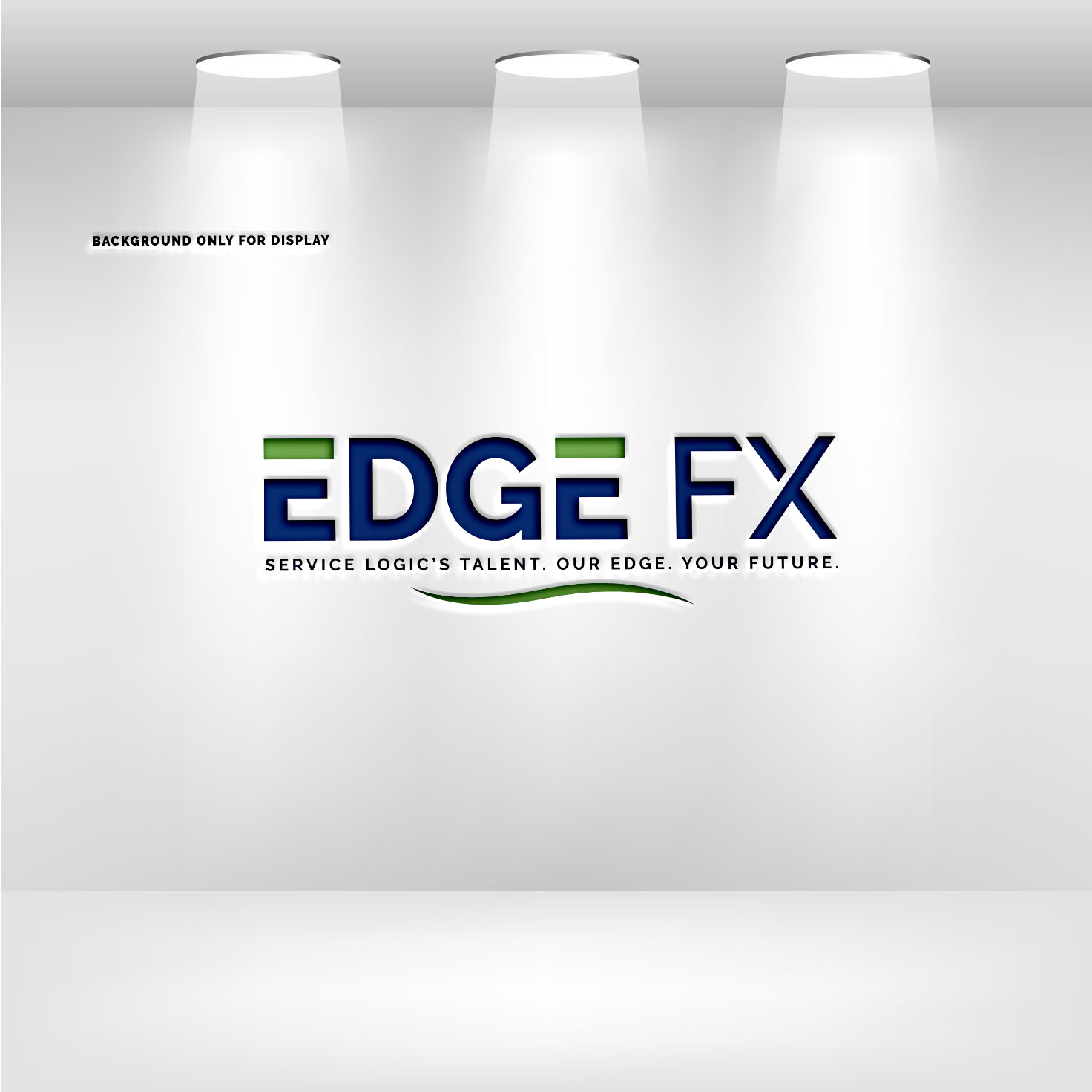 Logo Design by jonkonrad for this project | Design #35393684