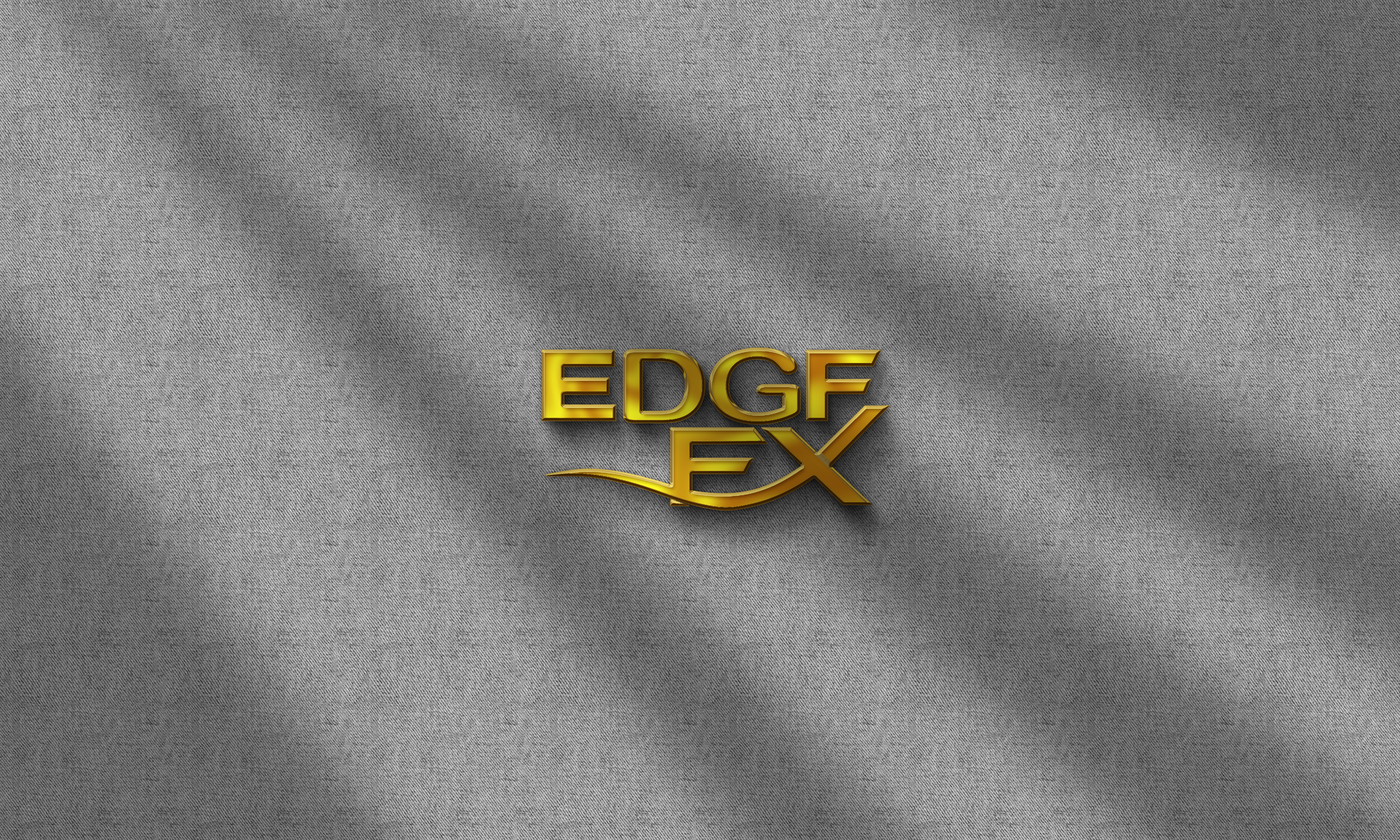 Logo Design by LN 991 for this project | Design #35400464