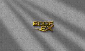 Logo Design by LN 991 for this project | Design: #35400464