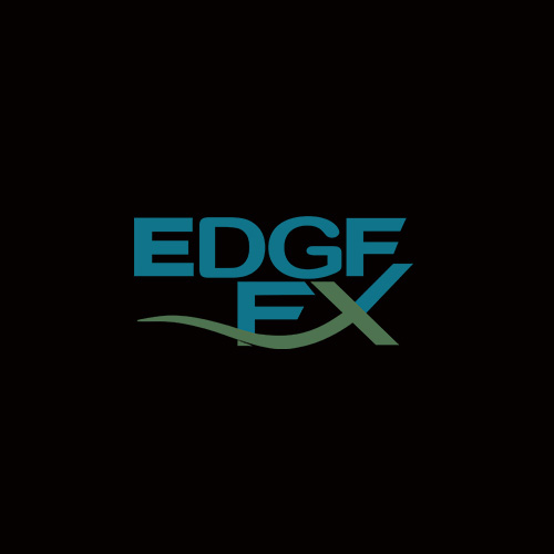 Logo Design by LN 991 for this project | Design #35400506