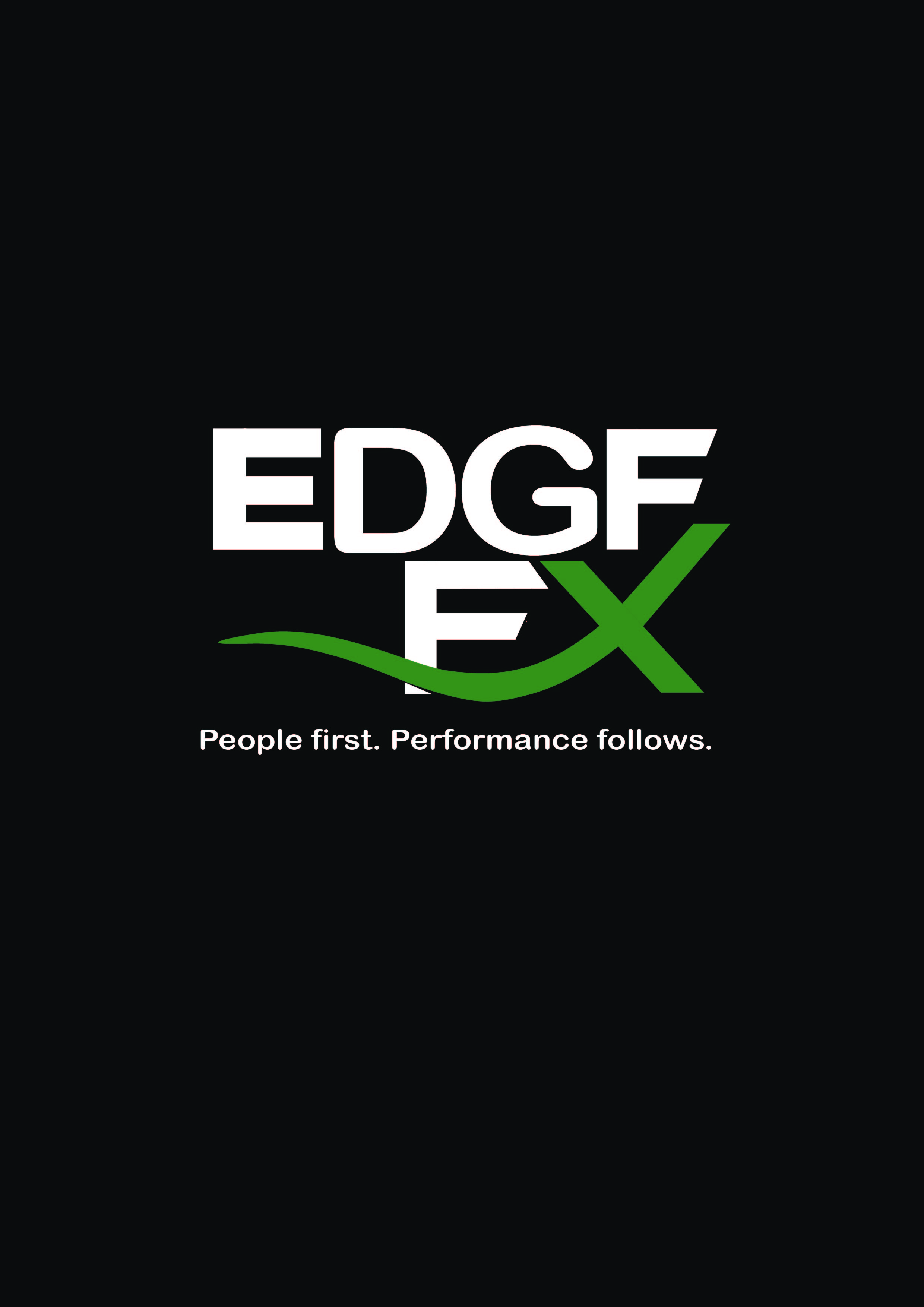 Logo Design by LN 991 for this project | Design #35402912