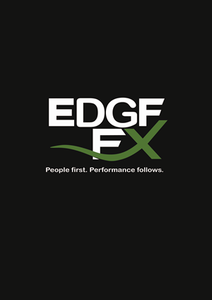 Logo Design by LN 991 for this project | Design: #35402912